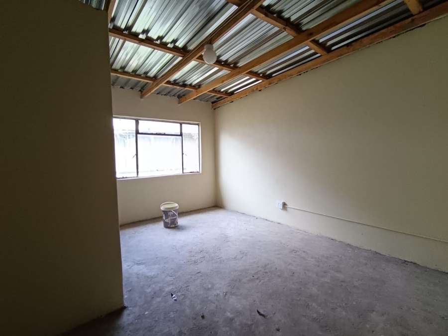 21 Bedroom Property for Sale in Universitas Free State